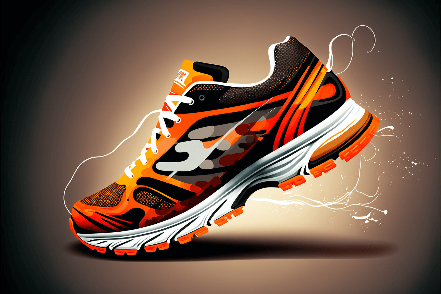 How Long Do Running Shoes Last? - Run Fit Cycle