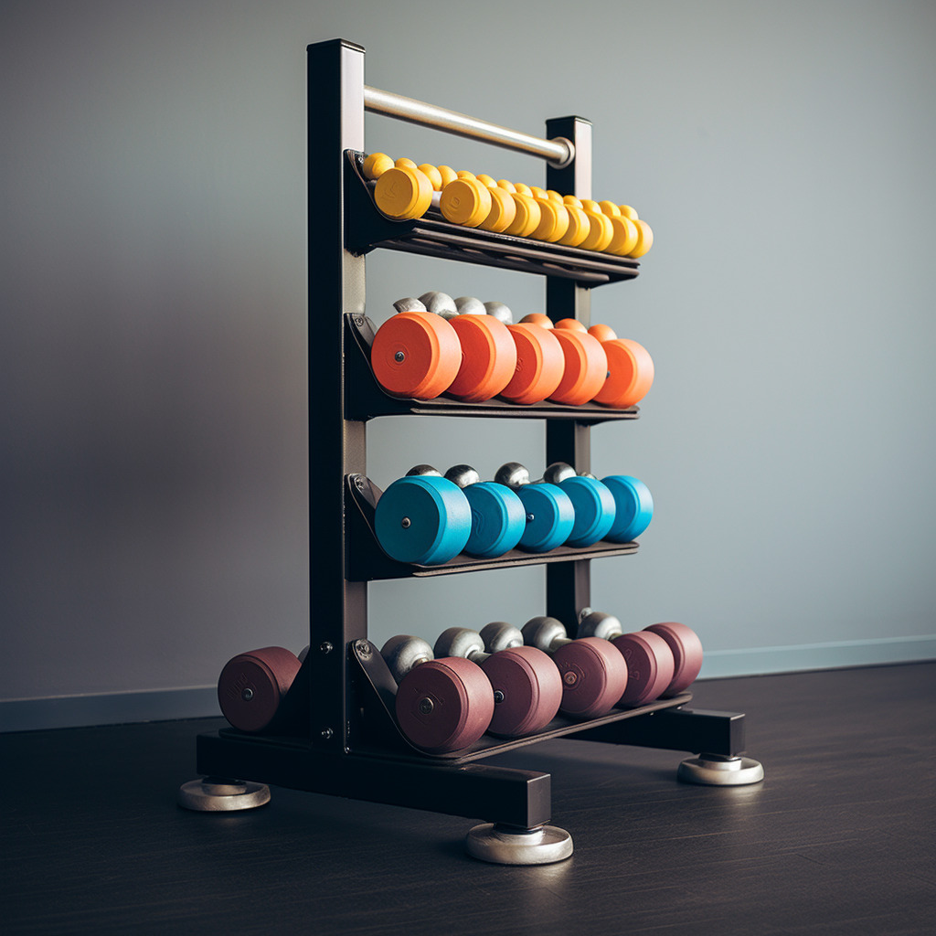 Does Strength Training Need Weights?