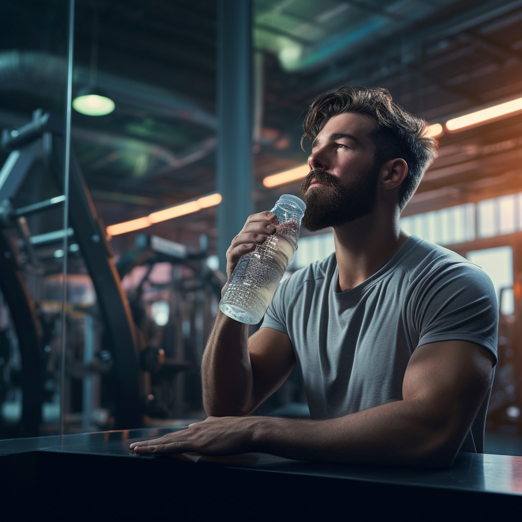 How Long Does Pre-Workout Last?