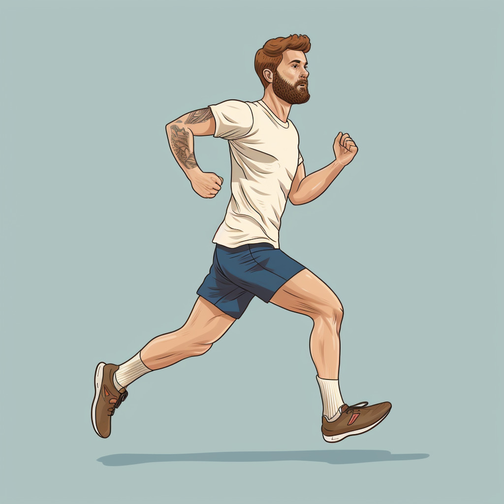 What is a Fartlek Run? A Guide to This Effective Training Method