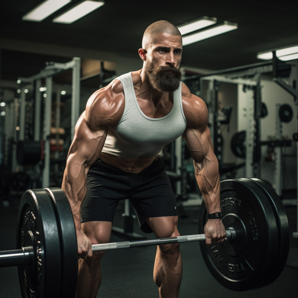 Strength Training vs. HIIT: The Ultimate Battle for Fitness Supremacy