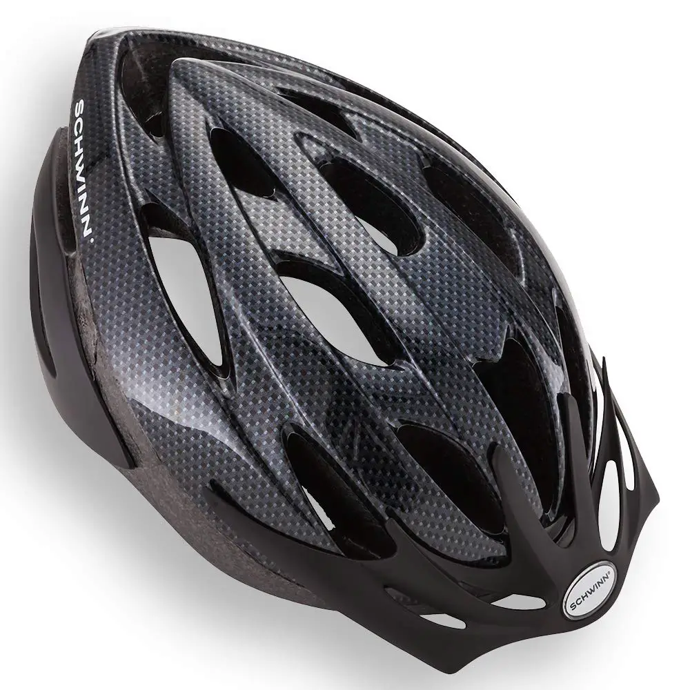 Best Bicycle Helmet: Top Picks for Safety and Comfort in 2024